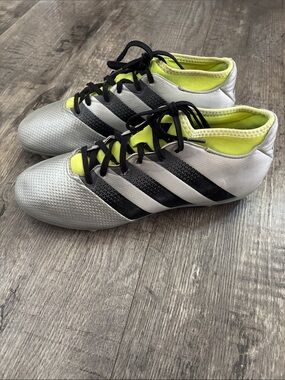 Adidas ACE 16.3 Primemesh soccer cleats